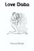 Love Data