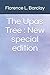 The Upas Tree : New special edition