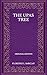 The Upas Tree - Original Edition