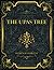 The Upas Tree: Florence L. Barclay