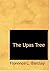 The Upas Tree (Large Print Edition)