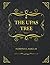The Upas Tree: Collector's Edition - Florence L. Barclay