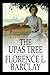 The Upas Tree