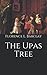 The Upas Tree