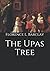 The Upas Tree (Large Print Classics)