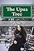 The Upas Tree