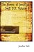 The Poems of Jonathan Swift D.D. Volume II