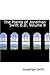 The Poems of Jonathan Swift D.D. Volume II