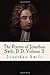The Poems of Jonathan Swift, D.D.: Volume II