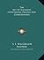 The Key Of Solomon Concerning Prayers And Conjurations