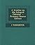 A Treatise on the Integral Calculus - Primary Source Edition