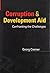 VIVA BOOKS PRIVATE LIMITED Corruption and Development Aid