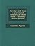 For days and days; a year-round treasury of child verse - Primary Source Edition