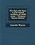 For Days and Days; A Year-Round Treasury of Child Verse - Primary Source Edition
