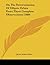 On The Determination Of Elliptic Orbits From Three Complete Observations