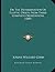 On The Determination Of Elliptic Orbits From Three Complete Observations (1889)
