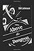 Above the Dungeon (Dungeon series)