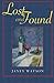 Lost and Found