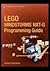 LEGO MINDSTORMS NXT-G Programming Guide