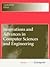 Innovations and Advances in Computer Sciences and Engineering