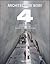 Architecture Now! Vol. 4 (Italian, Spanish and Portuguese Edition)