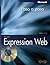Microsoft Expression Web (Paso a Paso/ Step by Step) (Spanish Edition)