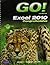 Go! with Microsoft Excel 2010, Comprehensive with Access Code