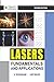 Lasers- Fundamentals and Applications