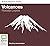 Volcanoes (Bolinda Beginner Guides)