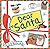 Dear Santa
