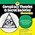 Conspiracy Theories & Secret Societies For Dummies (The For Dummies Series)