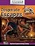 Desperate Escapes (Difficult & Dangerous)