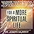 Maximize Your Potential Through the Power Your Subconscious Mind for a More Spiritual Life (Maximize Your Potential Series)