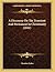 A Discourse On The Transient And Permanent In Christianity (1841)