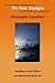 The Four Voyages [EasyRead Large Edition]