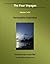 The Four Voyages: Easyread Super Large 18pt Edition