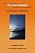 The Four Voyages [EasyRead Edition]