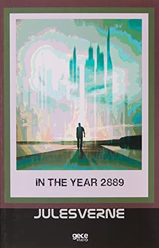 In The Year 2889