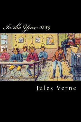 In the Year 2889