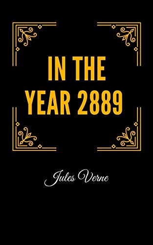 In the Year 2889