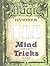 Mind Tricks (Magic Handbook)