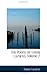 The Poems of Emma Lazarus, Volume 2