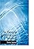 The Poems of Emma Lazarus, Volume 2 (Large Print Edition)