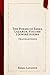 The Poems of Emma Lazarus, Volume 2 Jewish poems: Translations