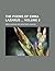 The Poems of Emma Lazarus Volume 2