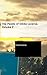 The Poems of Emma Lazarus, Volume 2