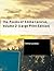 The Poems of Emma Lazarus, Volume 2