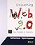 Unleashing Web 2.0: From Concepts to Creativity