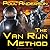 The Van Rijn Method (The Technic Civilization Saga Series)