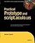 Practical Prototype and script.aculo.us